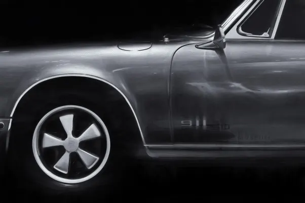 カジノ ヴァイパー スピン Android/iOS アプリ