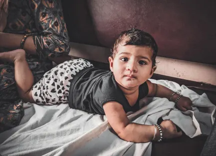 カジノ ヴァイパー スピン モバイルアプリ